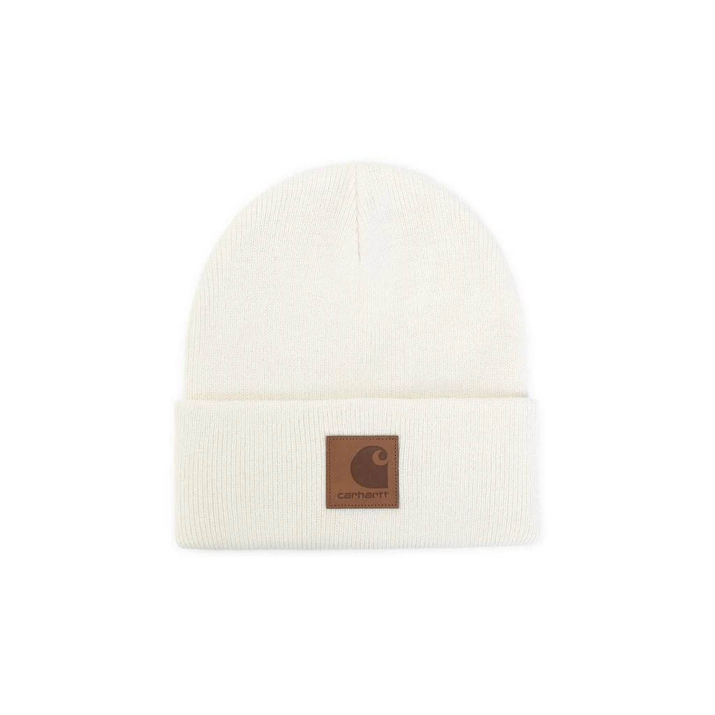 Carhartt Eldon Beanie 2