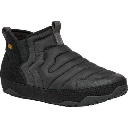 Teva Reember Terrain Mid Shoe - Men's 2