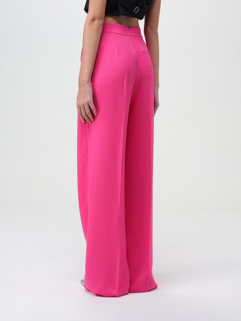 Andamane Pants woman Andamane