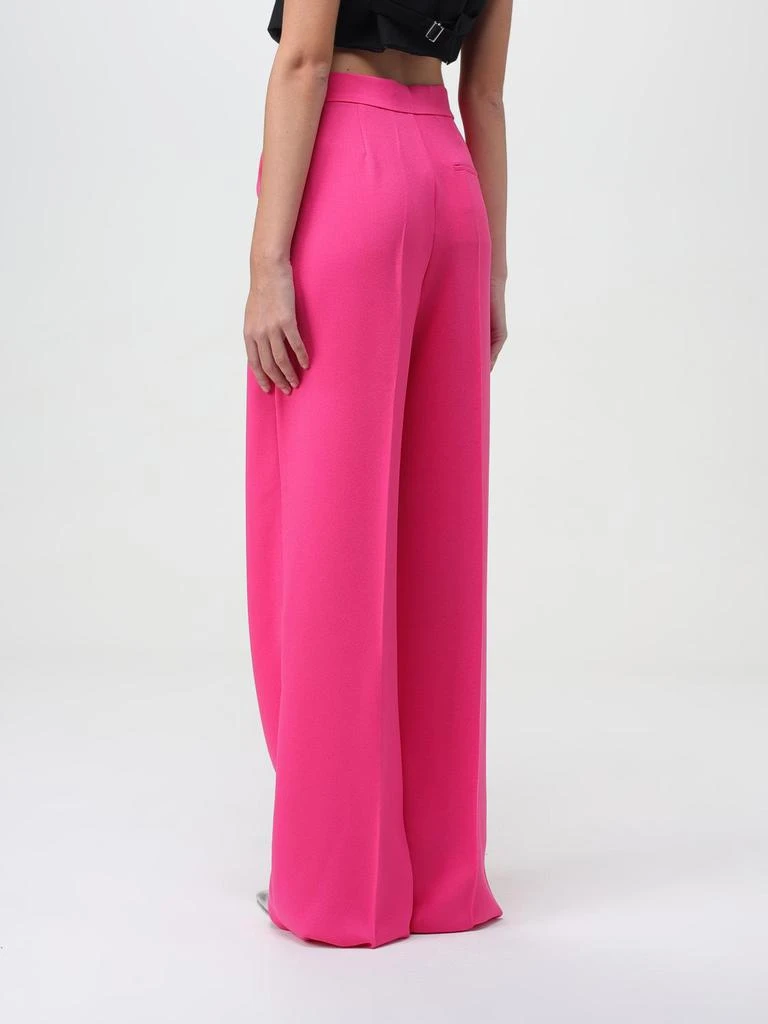 Andamane Pants woman Andamane 2