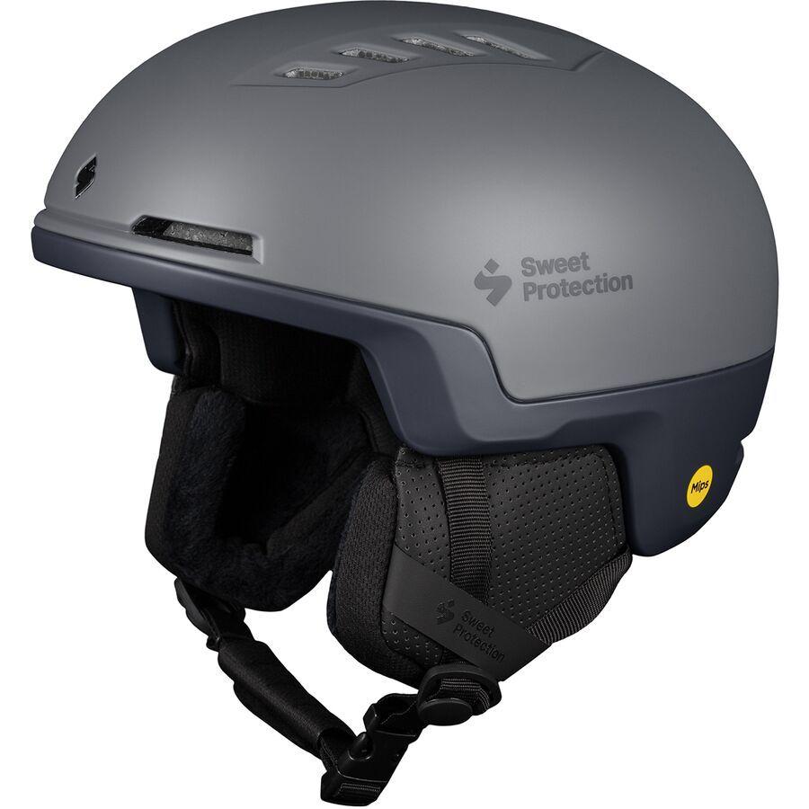Looper Mips Helmet – On Sale Now with Up to 56% Off | Discover