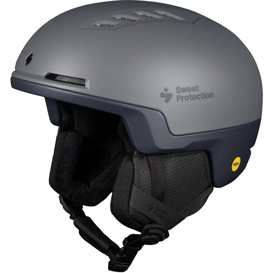 Looper Mips Helmet – On Sale Now with Up to 56% Off | Discover 