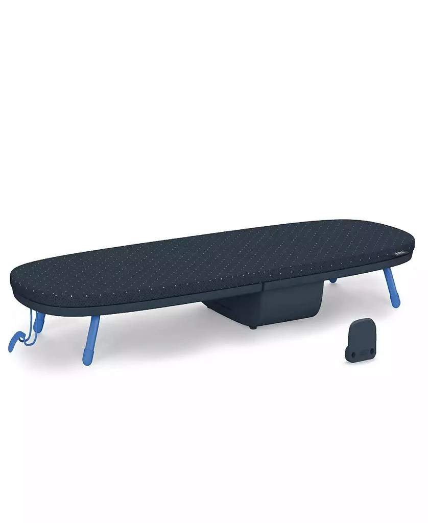 Joseph Joseph Pocket Plus Folding Table-Top Ironing Board 1