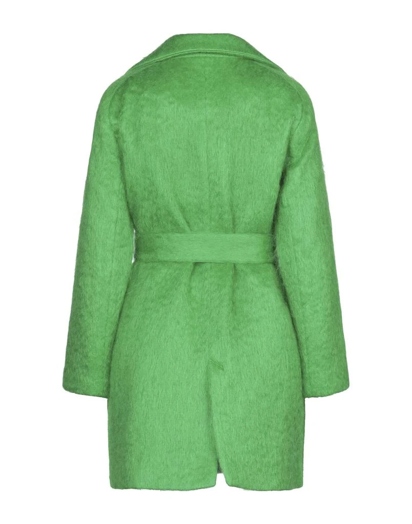 Giada Benincasa Coat 2