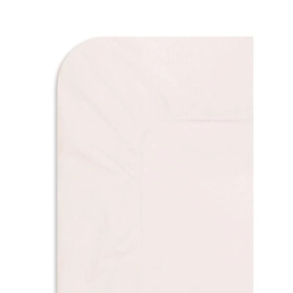 Au Printemps Paris Fitted sheet