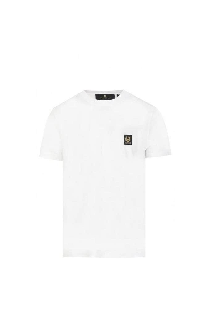 BELSTAFF T-Shirt 1