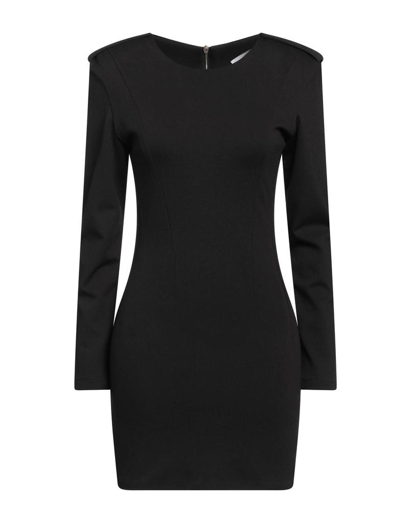 SILVIAN HEACH Sheath dress