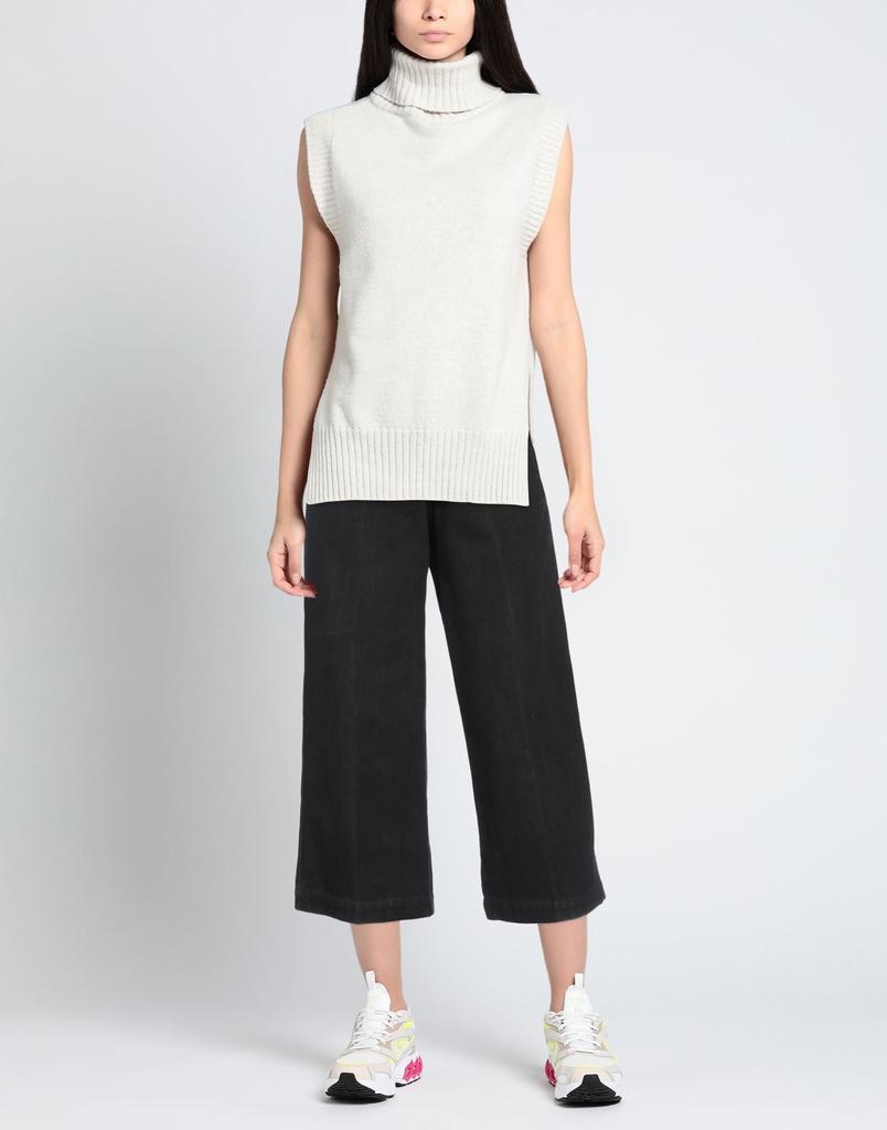 ERIKA CAVALLINI Casual pants