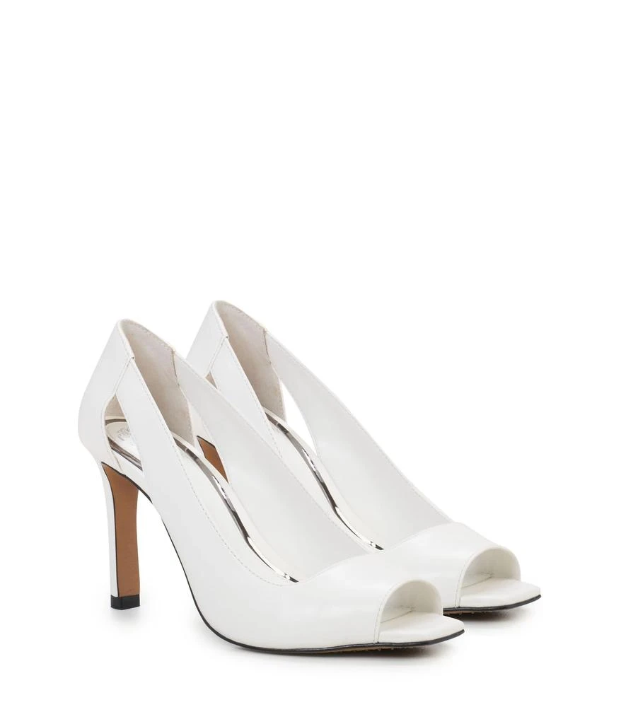 Vince Camuto Lizanie 1
