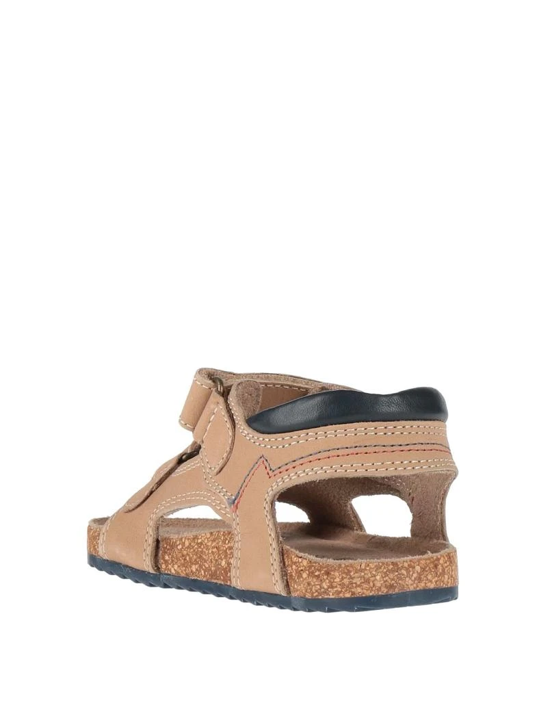 GIOSEPPO Sandals 3