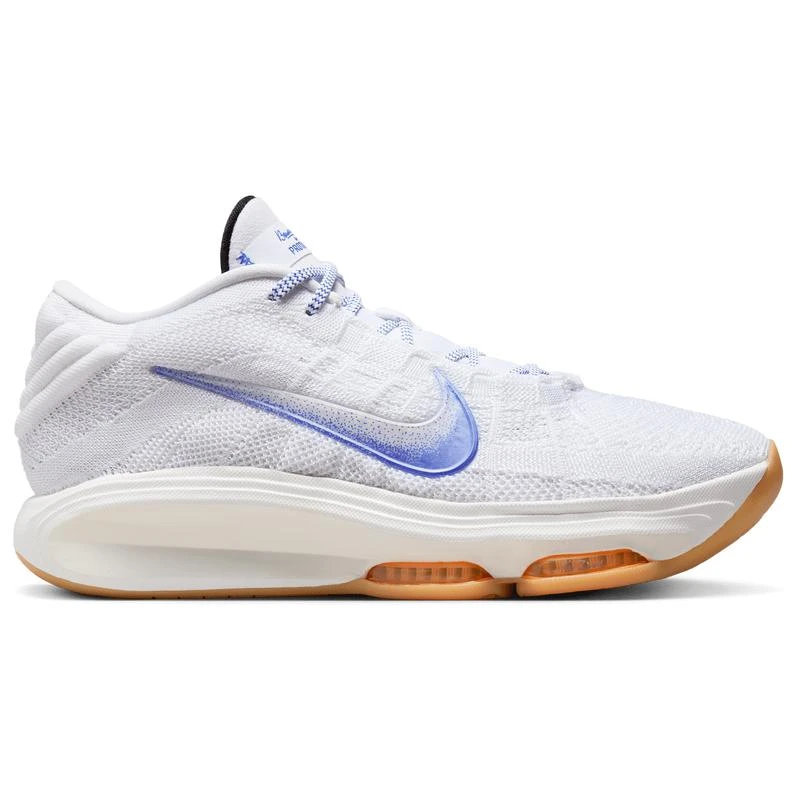 NIKE Nike G.T. Hustle 3 - Men's 1