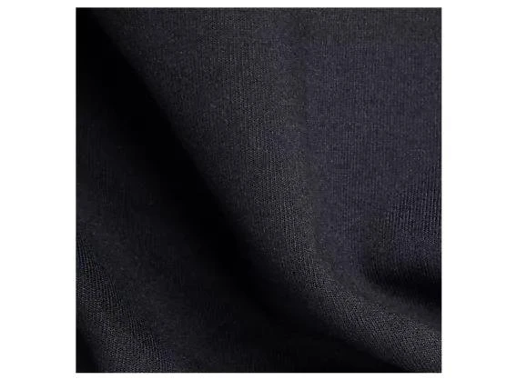 New Balance NYC Marathon Oversized Quarter Zip 7