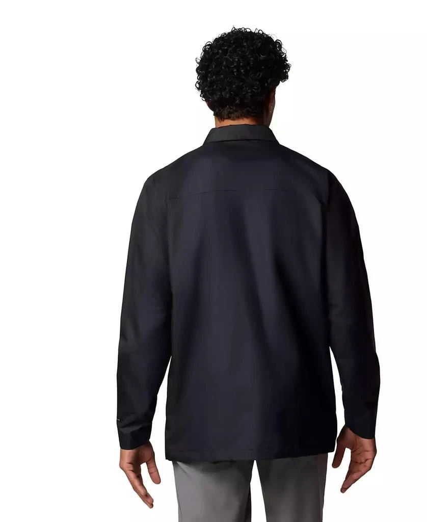 Columbia Men's Sleetwood™ Mac Jacket 3