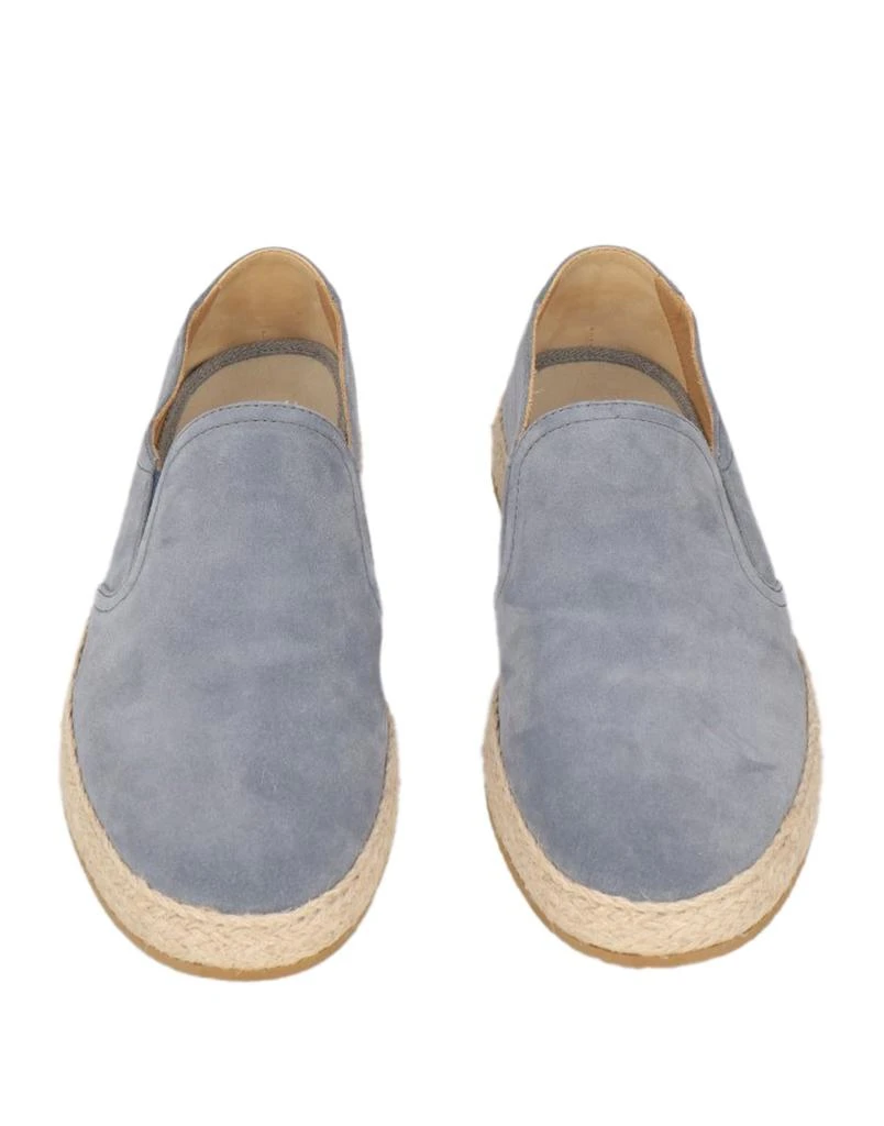 Brunello Cucinelli Espadrilles 4