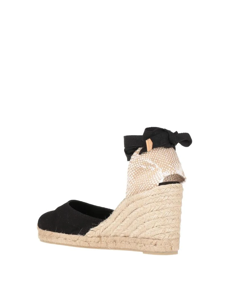 CASTAÑER Espadrilles 3