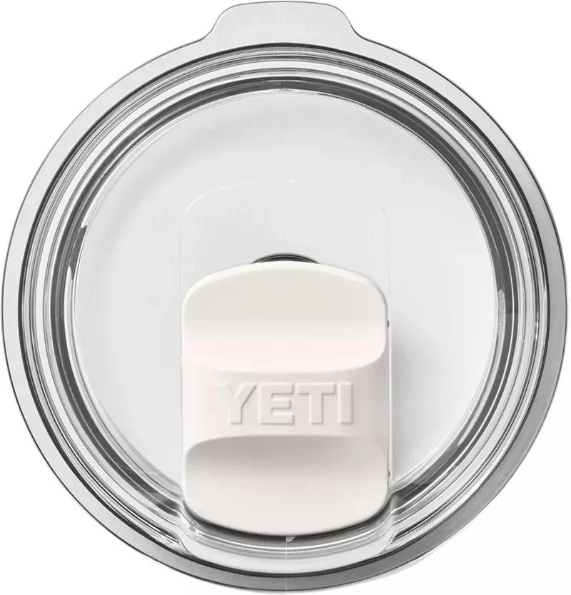 YETI YETI Rambler Multi-Color MagSlider Replacement Kit 2