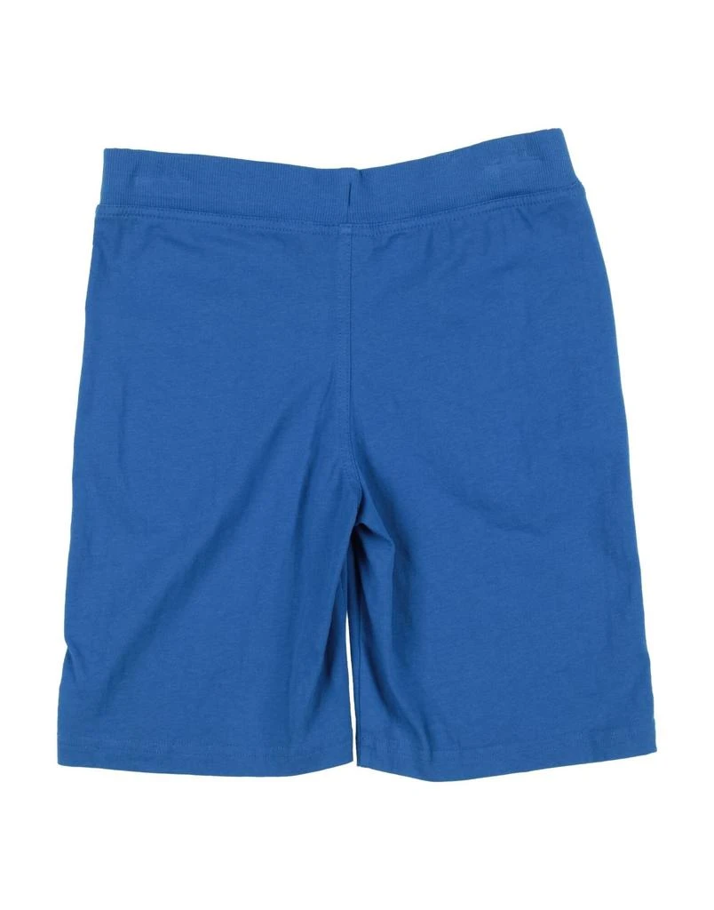 iDO Shorts 
Bermuda 2