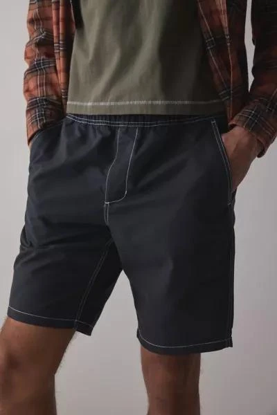 Katin Katin Surfside Drawstring Short 1