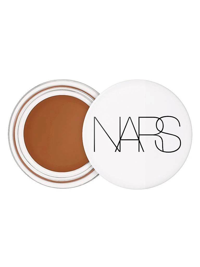 NARS Light Reflecting Eye Brightener 1