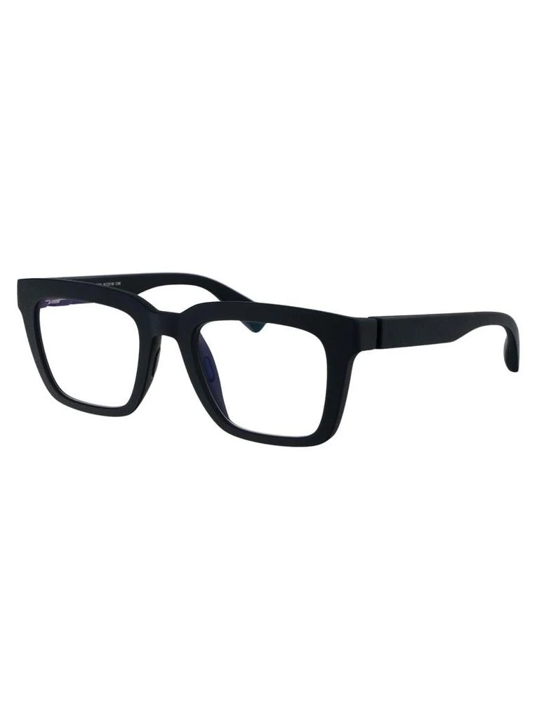 Mykita Mykita Optical 2