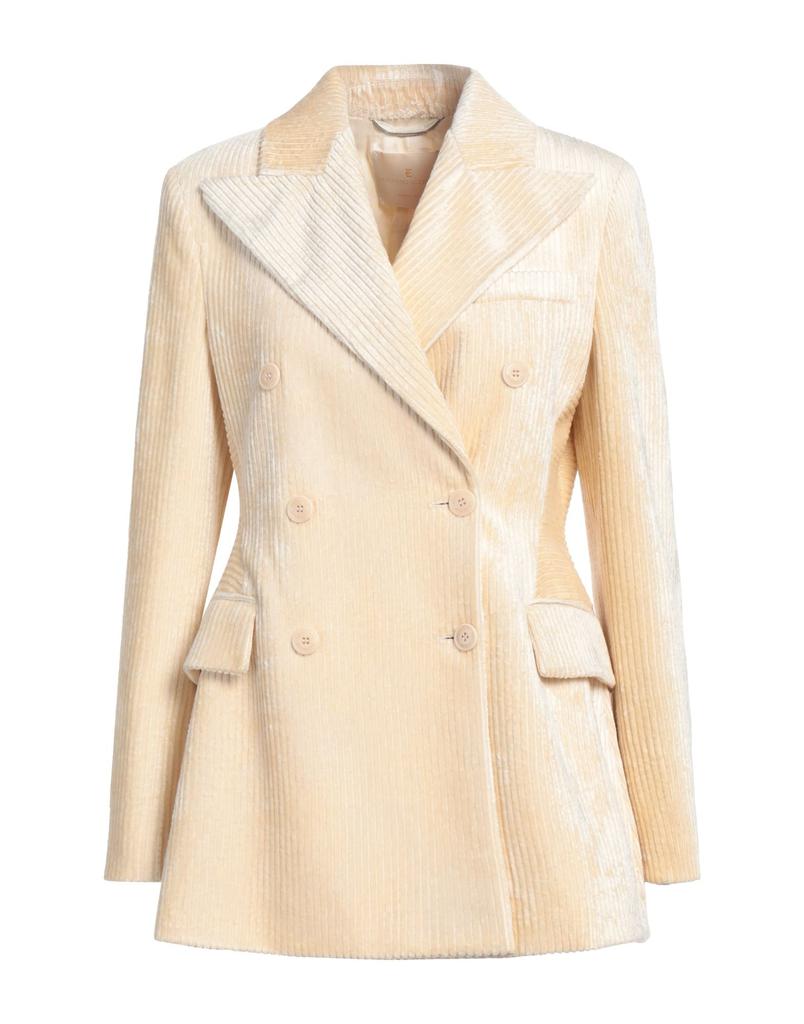 ERMANNO Blazer
