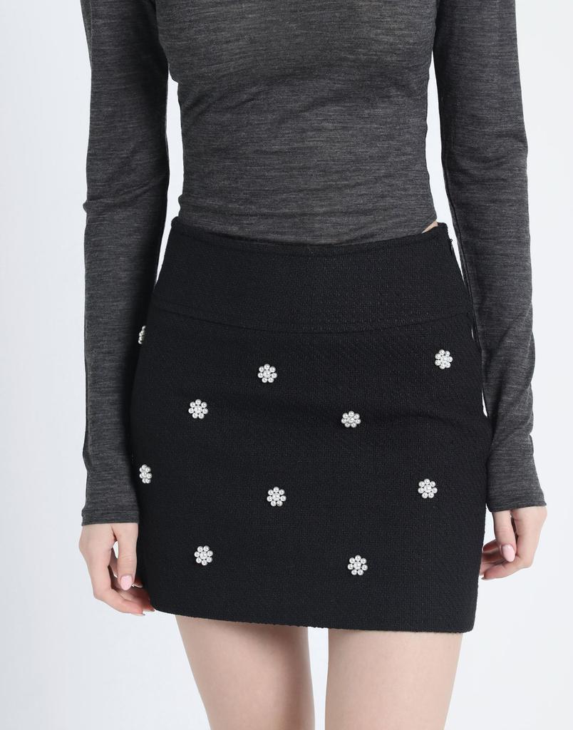 & Other Stories Mini skirt