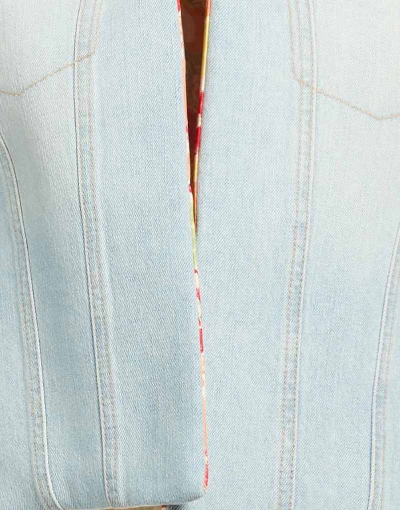 Acne Studios Denim jacket 4