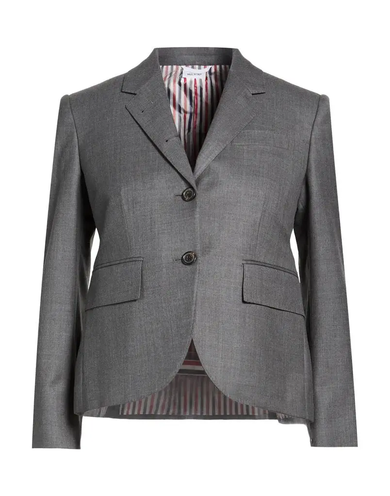 Thom Browne Blazer