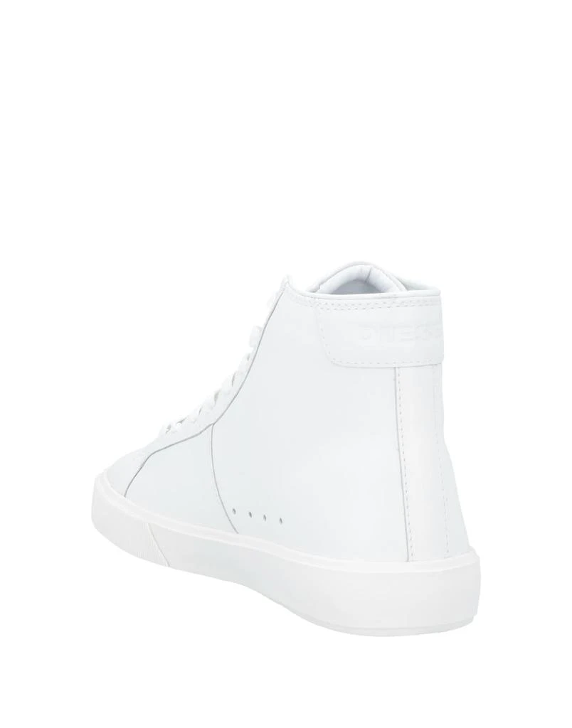 Diesel Sneakers 3