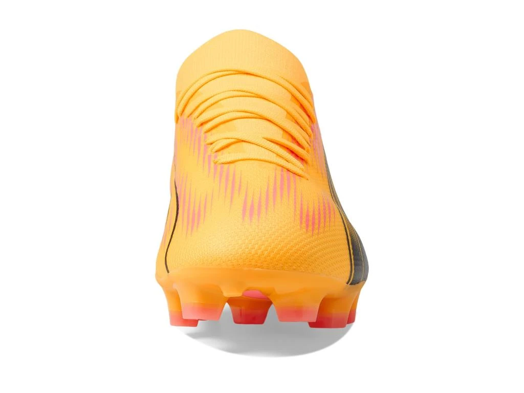 Puma Ultra Match Firm Ground/Artificial Ground Soccer Cleats 3