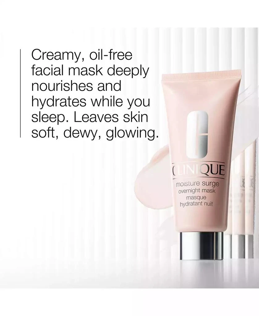 Clinique 3-Pc. Skin School Supplies Glowing Skin Essentials Set 8