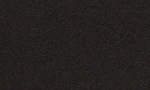 Vince Camuto Long Sleeve Sequin Jersey Minidress 7