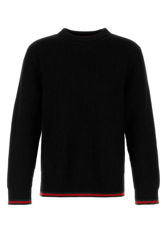 Gucci Gucci Knitwear 1