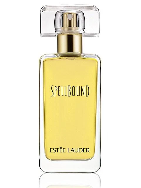 Estée Lauder Spellbound Eau de Parfum Spray 1