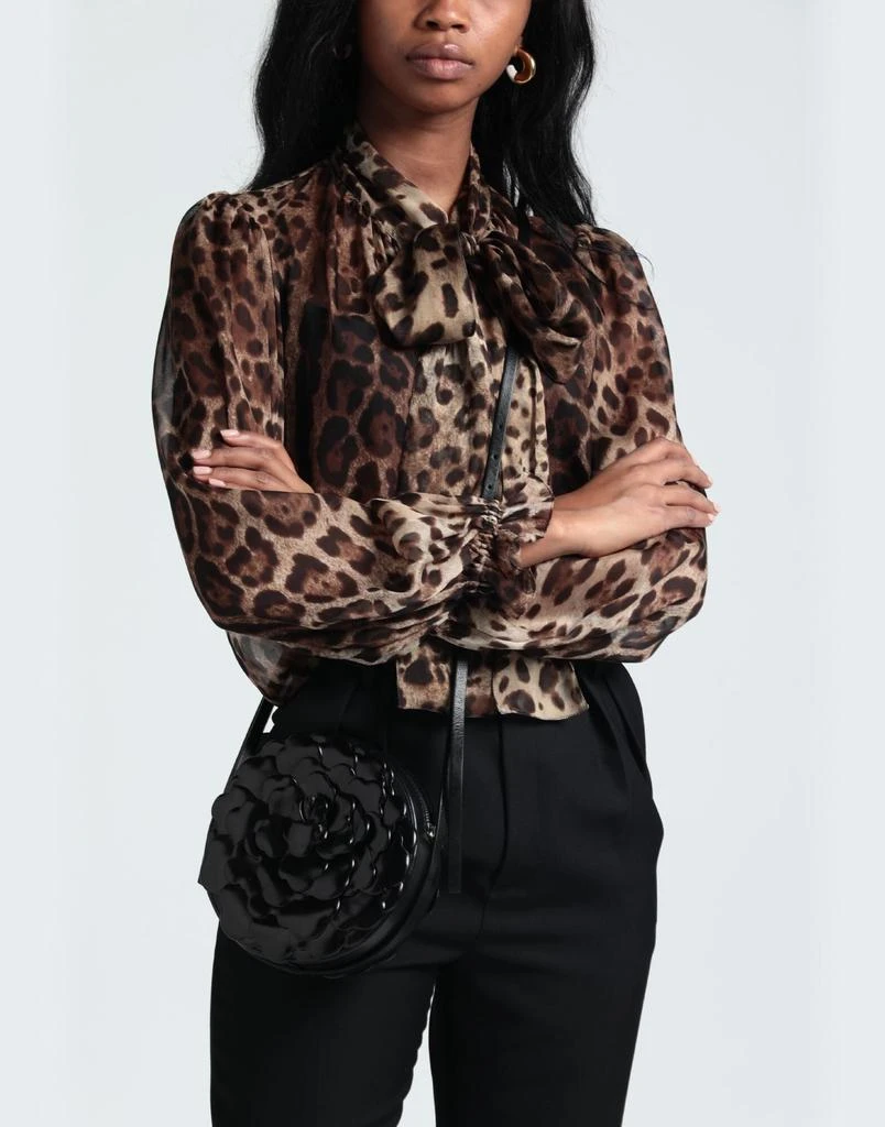 Valentino Cross-body bags 3