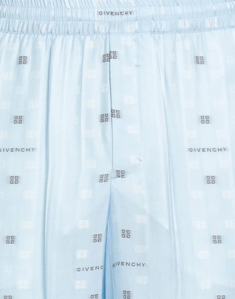 Givenchy Shorts 
Bermuda 4