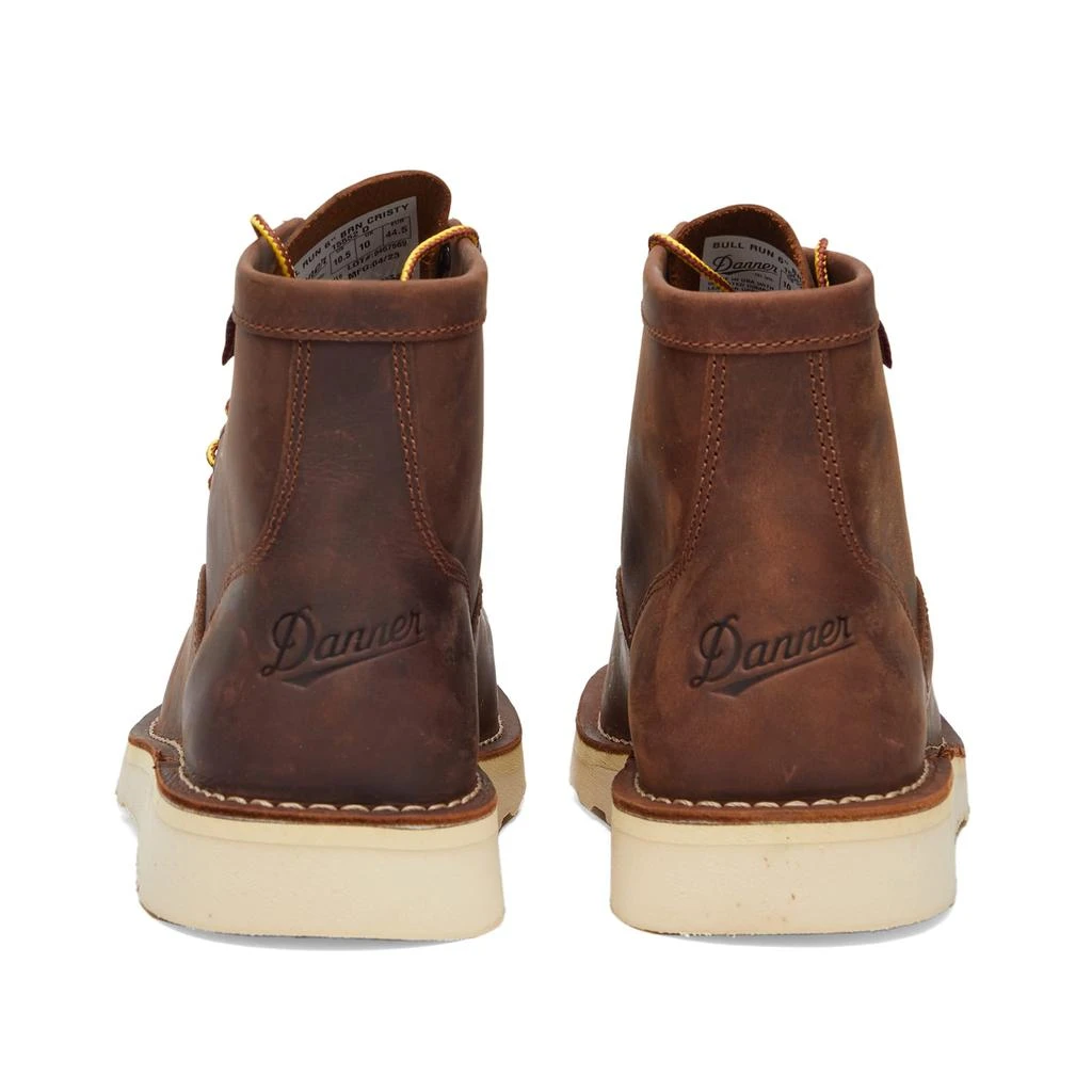 Danner Danner Bull Run Boot 3