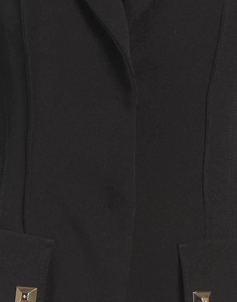 ELISABETTA FRANCHI Blazer 4