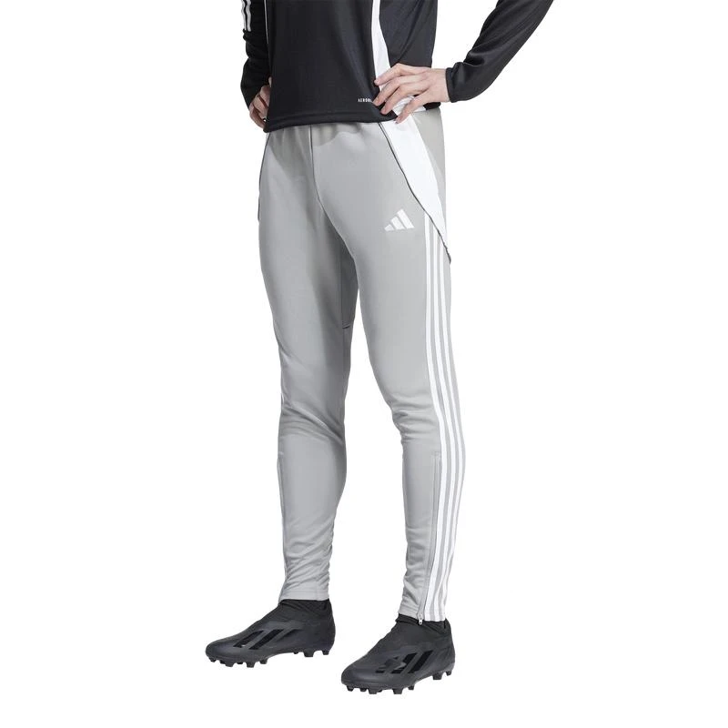 Adidas adidas Tiro 24 Track Pants - Men's 1