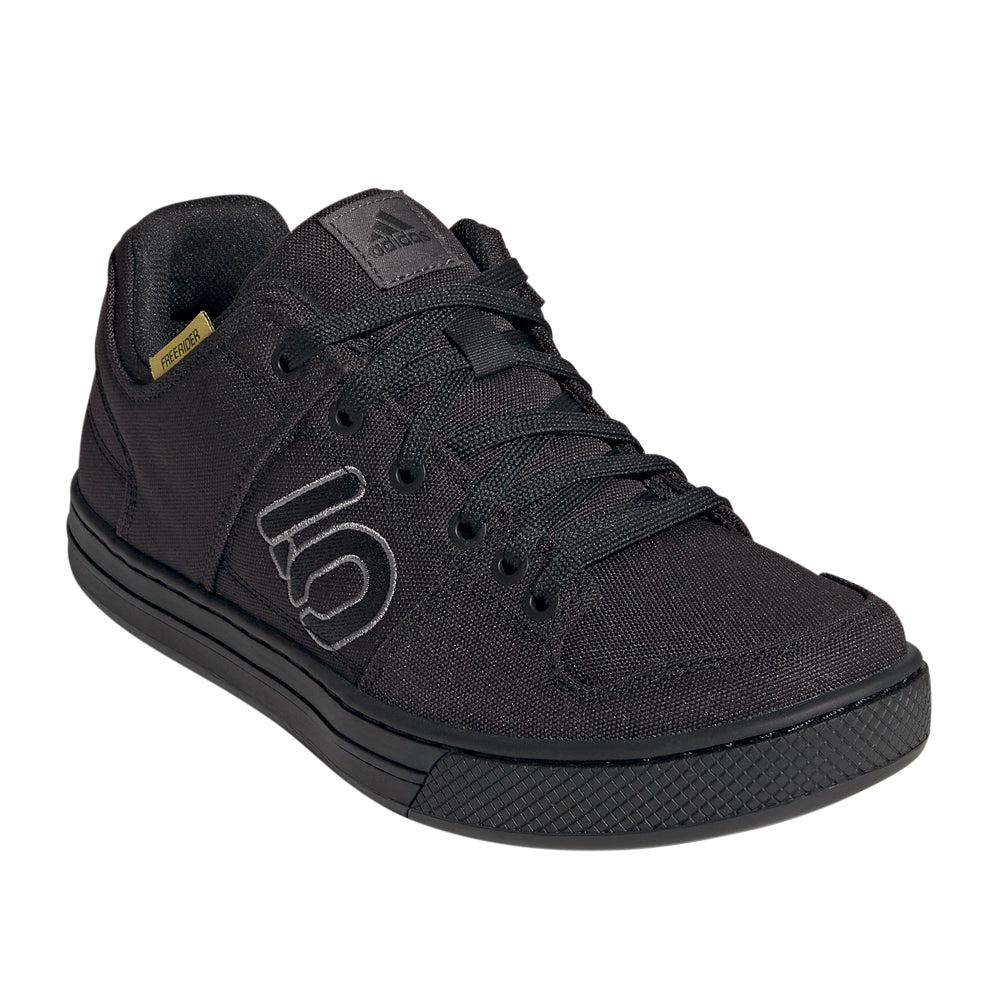 Adidas Freerider Canvas Cycling Shoes