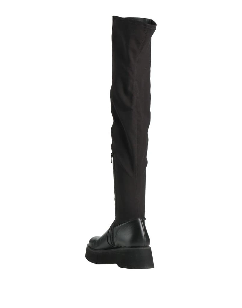 PALOMA BARCELÓ Boots 3