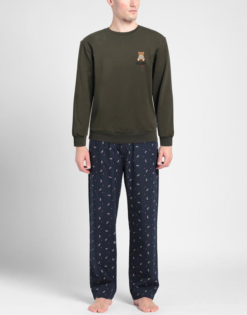 Moschino Undershirt
