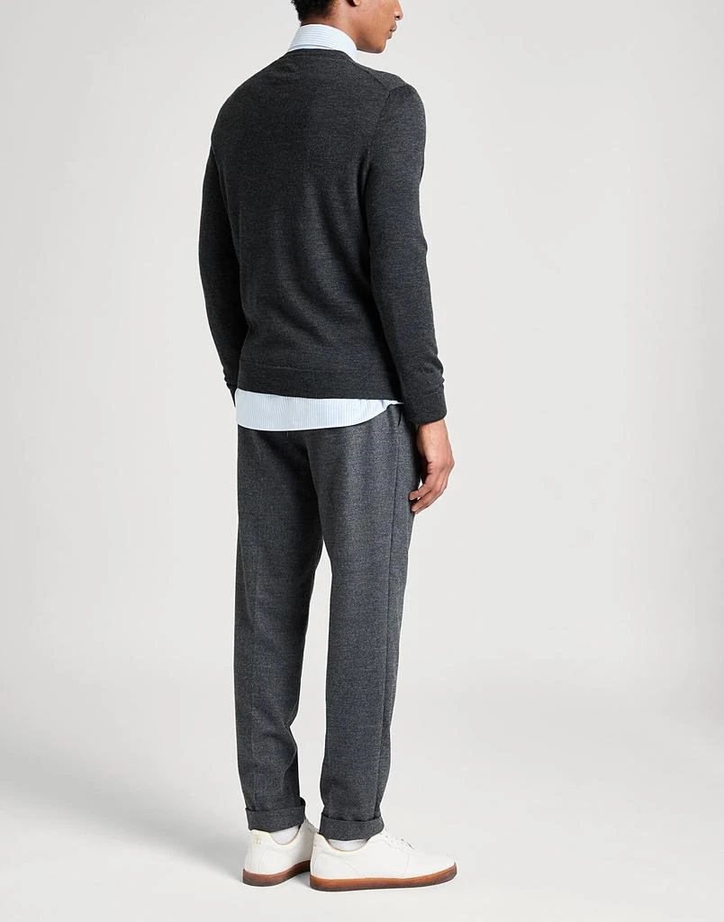 Ralph Lauren Sweater 3