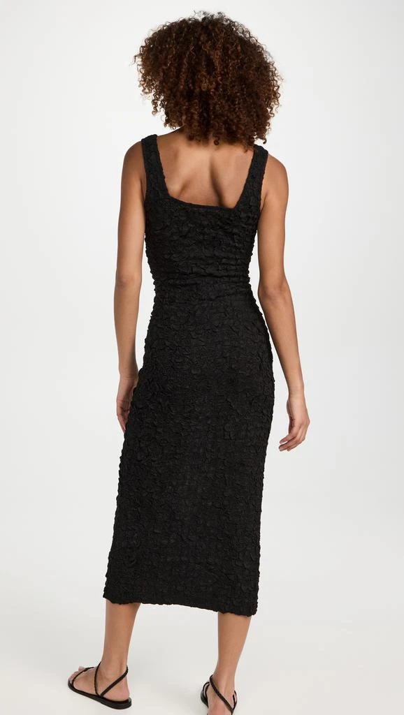 Mara Hoffman Sloan Dress 2