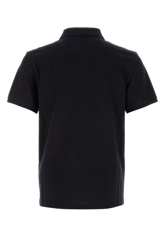 Moncler Moncler Polo 2