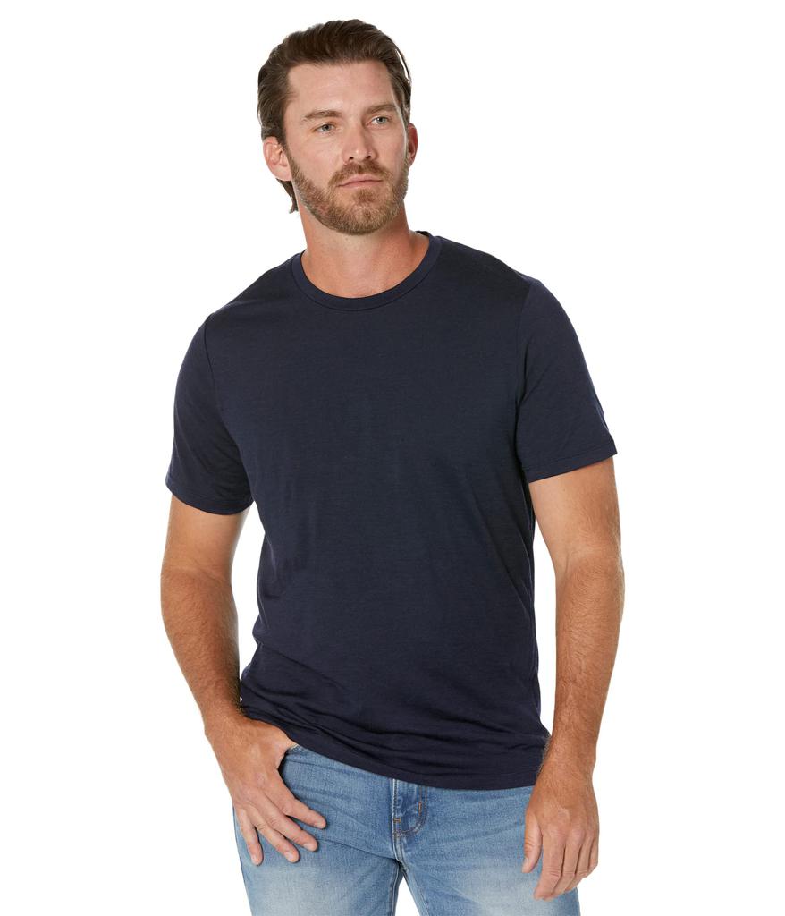 Icebreaker Tech Lite II Short Sleeve Tee