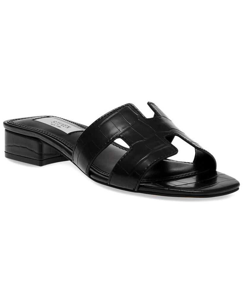 Steven Hutchy Sandal