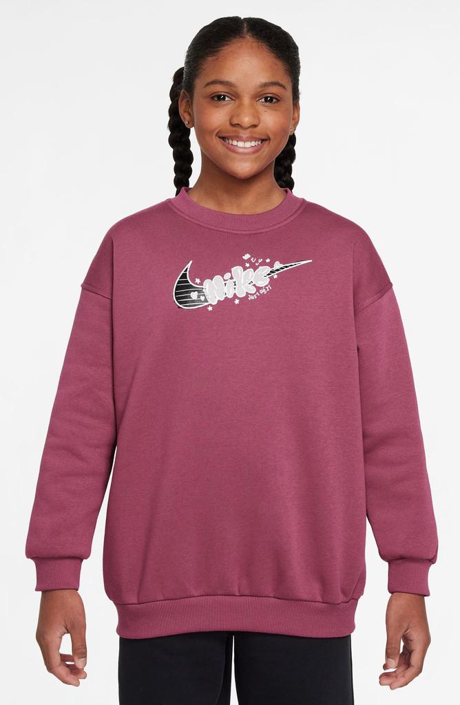 売れ筋商品|||ナイキ カットソー トップス レディース Women's Red Philadelphia 76ers 2024/25 City Edition Essential Club Pullover Hoodie Red Women's Nike Red Philadelphia 76ers 2024/25 City Edition