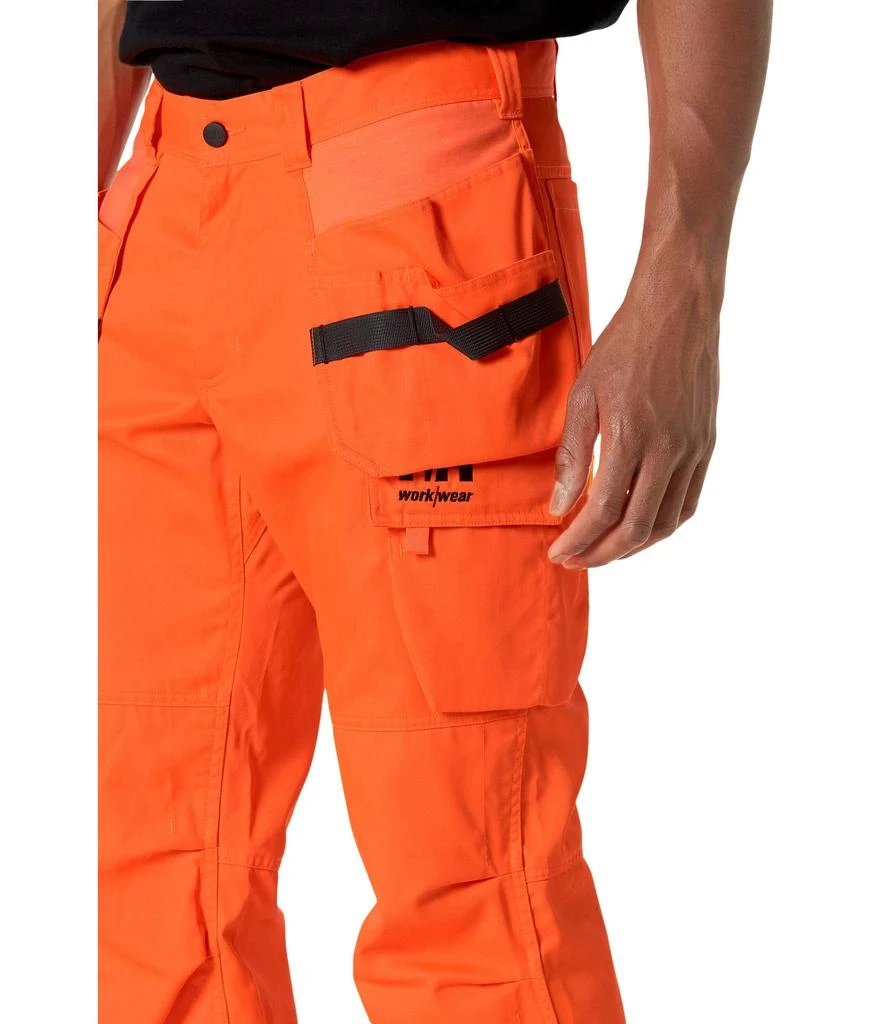 Helly Hansen Alta Cons Pants CSA 3