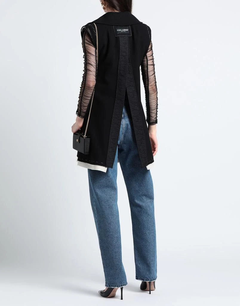 Dolce 
Gabbana Coat 4